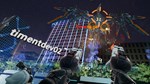 ZERONE * STEAM РОССИЯ * АВТОДОСТАВКА *0% КАРТЫ