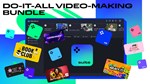 Movavi Video Suite 2024 Steam Edition * STEAM RU *