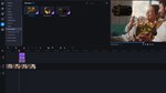 Movavi Video Suite 2024 - Good Game Pack DLC