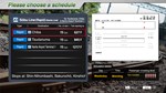 JR EAST Train Simulator: Sobu Line Rapid Service (Tokyo