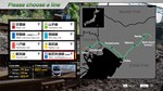 JR EAST Train Simulator: Sobu Line Rapid Service (Tokyo