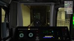 JR EAST Train Simulator: Sobu Line Rapid Service (Tokyo