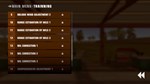 Sniper Simulator * STEAM RU * АВТО *0%