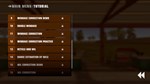 Sniper Simulator * STEAM RU * АВТО *0%