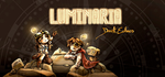 Luminaria: Dark Echoes * STEAM RU * АВТО *0%