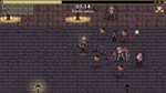 Luminaria: Dark Echoes * STEAM RU * АВТО *0%