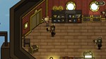Luminaria: Dark Echoes * STEAM RU * АВТО *0%