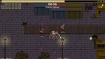 Luminaria: Dark Echoes * STEAM RU * АВТО *0%