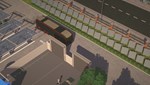 City Bus Manager - E-Bus & Green Energy DLC