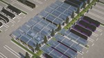 City Bus Manager - E-Bus & Green Energy DLC