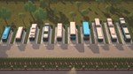 City Bus Manager - E-Bus & Green Energy DLC