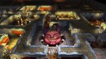 Dwelvers * STEAM РОССИЯ * АВТОДОСТАВКА *0% КАРТЫ