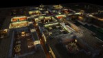 Dwelvers * STEAM РОССИЯ * АВТОДОСТАВКА *0% КАРТЫ