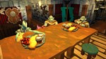 Dwelvers * STEAM РОССИЯ * АВТОДОСТАВКА *0% КАРТЫ