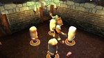 Dwelvers * STEAM РОССИЯ * АВТОДОСТАВКА *0% КАРТЫ