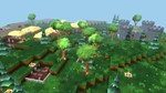 Dwelvers * STEAM РОССИЯ * АВТОДОСТАВКА *0% КАРТЫ