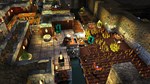 Dwelvers * STEAM РОССИЯ * АВТОДОСТАВКА *0% КАРТЫ