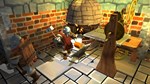 Dwelvers * STEAM РОССИЯ * АВТОДОСТАВКА *0% КАРТЫ