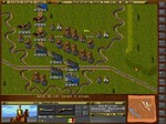 Wargame Construction Set III: Age of Rifles 1846-1905