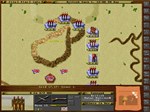 Wargame Construction Set III: Age of Rifles 1846-1905