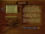 Wargame Construction Set III: Age of Rifles 1846-1905