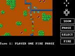 Wargame Construction Set * STEAM RU * АВТО *0%