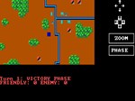 Wargame Construction Set * STEAM RU * АВТО *0%