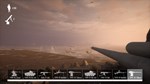 Beach Invasion 1945 - Pacific * STEAM RU * АВТО *0%