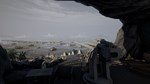 Beach Invasion 1945 - Pacific * STEAM RU * АВТО *0%