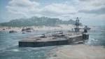 Beach Invasion 1945 - Pacific * STEAM RU * АВТО *0%