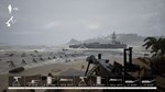 Beach Invasion 1945 - Pacific * STEAM RU * АВТО *0%