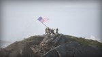 Beach Invasion 1945 - Pacific * STEAM RU * АВТО *0%