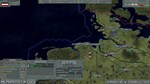 Supreme Ruler 2030 Season Pass DLC * STEAM RU *