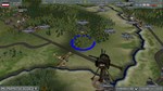 Supreme Ruler 2030 Season Pass DLC * STEAM RU *