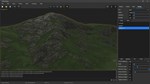 Ultra Engine Pro * STEAM RU * АВТО *0%