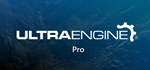 Ultra Engine Pro * STEAM RU * АВТО *0%