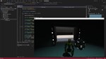Ultra Engine Pro * STEAM RU * АВТО *0%