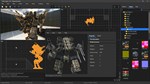 Ultra Engine Pro * STEAM RU * АВТО *0%