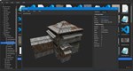 Ultra Engine Pro * STEAM RU * АВТО *0%