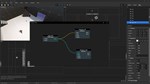 Ultra Engine Pro * STEAM RU * АВТО *0%