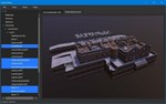 Ultra Engine Pro * STEAM RU * АВТО *0%