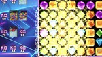 Match Gem 99 * STEAM РОССИЯ * АВТОДОСТАВКА *0% КАРТЫ