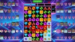 Match Gem 99 * STEAM РОССИЯ * АВТОДОСТАВКА *0% КАРТЫ
