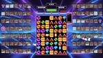 Match Gem 99 * STEAM РОССИЯ * АВТОДОСТАВКА *0% КАРТЫ