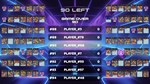 Match Gem 99 * STEAM РОССИЯ * АВТОДОСТАВКА *0% КАРТЫ