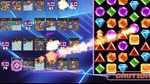 Match Gem 99 * STEAM РОССИЯ * АВТОДОСТАВКА *0% КАРТЫ