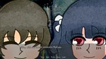 My GF: Another Episode Game DLC * STEAM RU * АВТО *0%