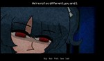 My GF: Another Episode Game DLC * STEAM RU * АВТО *0%