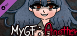 My GF: Another Episode Game DLC * STEAM RU * АВТО *0%
