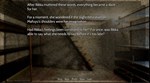 My GF: Another Episode Game DLC * STEAM RU * АВТО *0%